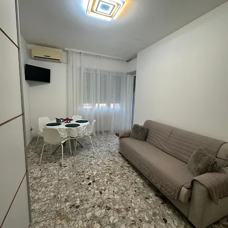 Nantu & Apartment *
